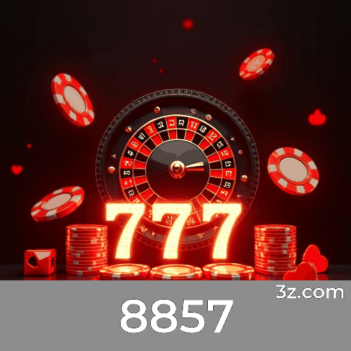 8857 Login Seguro: Benefícios Exclusivos e Segurança