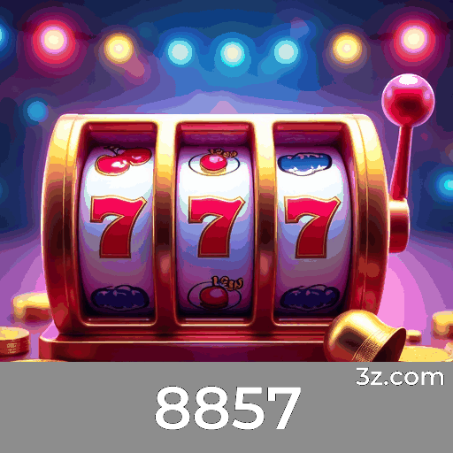 8857: Apostas Esportivas Profissionais com Foco no Esporte Brasileiro