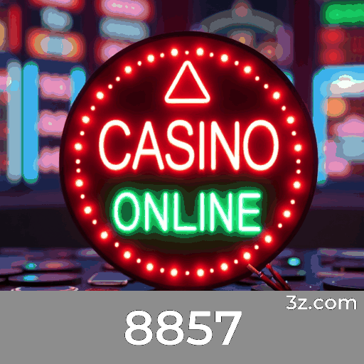 Comunidade e interação no app 8857: seu espaço de jogo completo