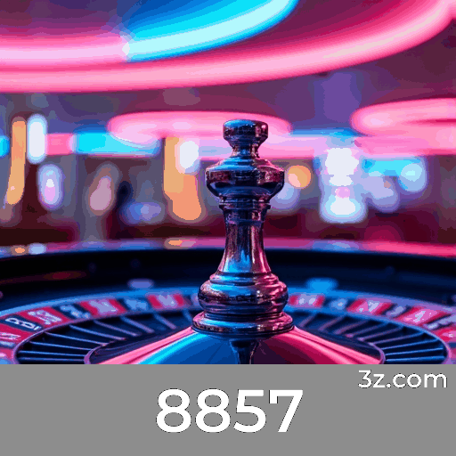 8857: O Mundo de Jogos Selecionados e Top