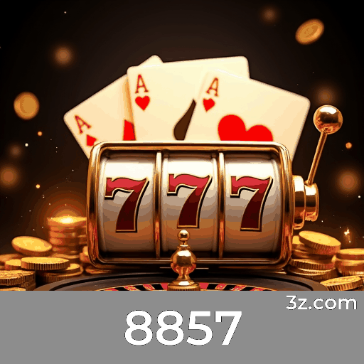 Comunidade e interação no app 8857: seu espaço de jogo completo