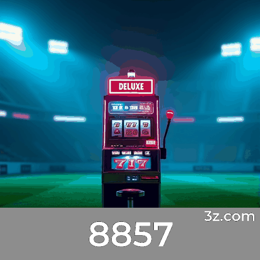 8857: Apostas Esportivas Profissionais com Foco no Esporte Brasileiro