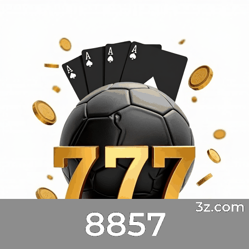 8857: Experimente a Emoção e os Retornos dos Jogos Crash