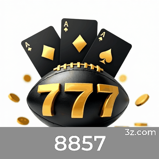 8857 Login Seguro: Benefícios Exclusivos e Segurança